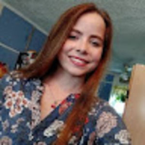 Meet your Posher, Madeline